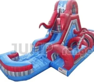 Bounce Around Brevard