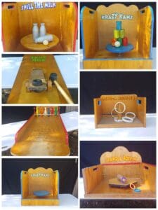 Tabletop Games photo 2