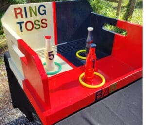 Tabletop Games photo 5