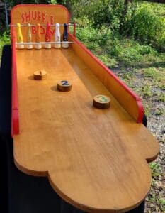 Tabletop Games photo 8