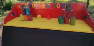 Tabletop Games photo 10