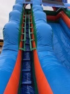 Wave Runner photo 4