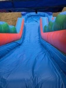 Wave Runner photo 3