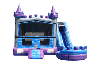 Princess Combo